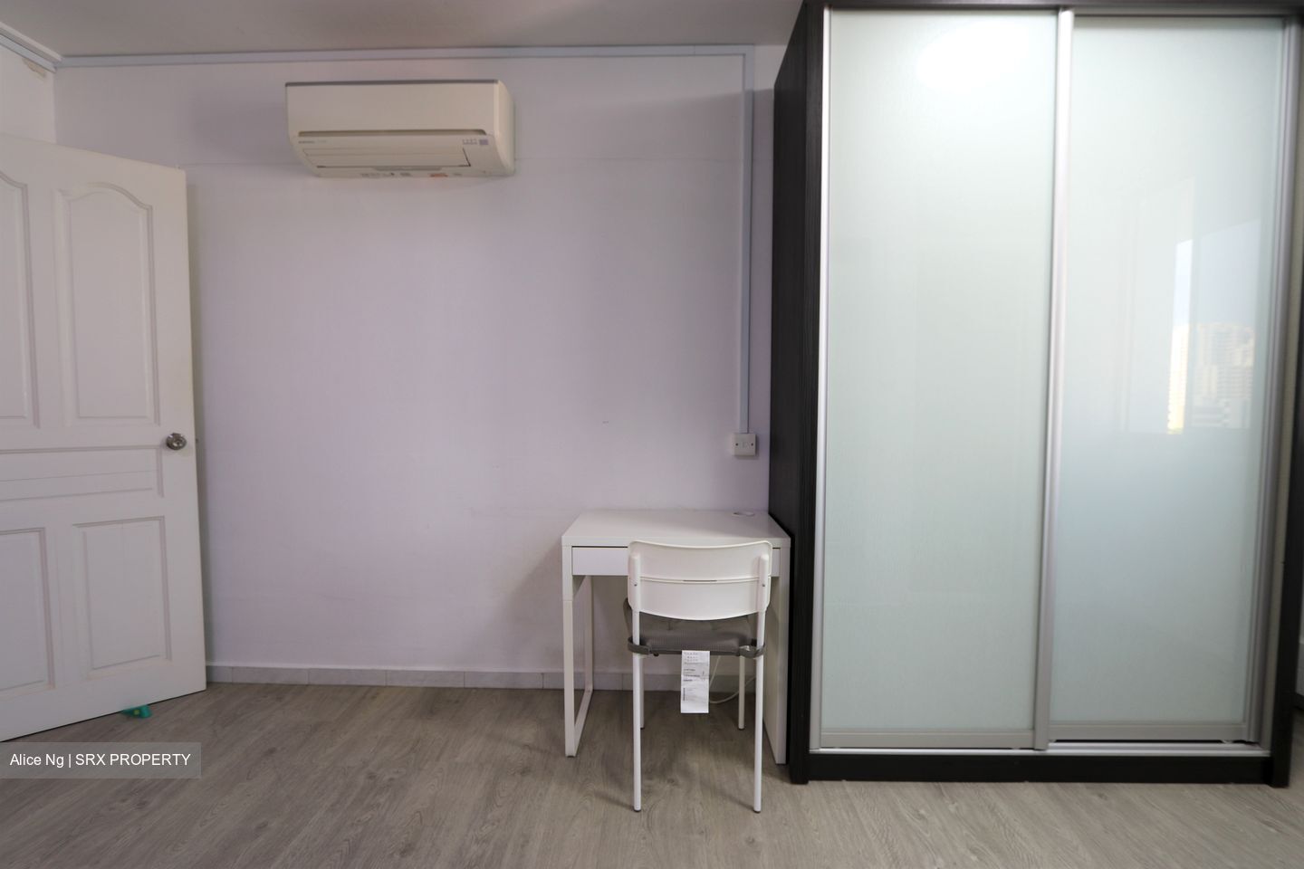 Blk 241 Kim Keat Link (Toa Payoh), HDB 4 Rooms #384591381